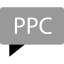 Internet SEO Marketing icon 64x64